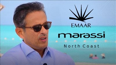 كيف سيواجه العبار  ظاهرة هروب أصحاب القصور من مراسى بالساحل الشمالى