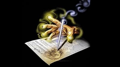 بين العلم والسحر.. حكاية لا تنتهي