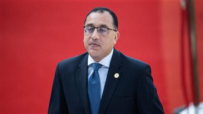 هل تعلم ان عمر الحكومة الجديدة 18 شهراً فقط بحكم الدستور ؟