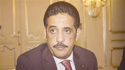 «الداخلية» تفجر مفاجأة حول وفاة سائق شريف حليو بمشاجرة الديسكو بالساحل الشمالي