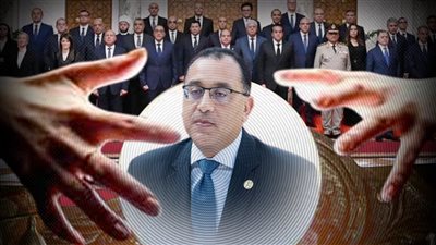 في سباق ضرب الودع.. لم يصدق أحد 