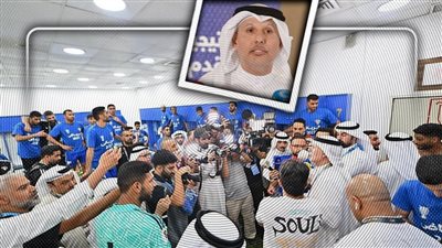 عادت شمس الكويت في الكرة العربية .. تفاصيل ملحمة العودة