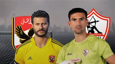  الكبير أوي  قنبلة موقوتة في الكرة المصرية 