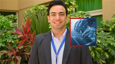 متخصص في الأمن السيبراني يكتشف ثغرة أمنية ويحظى بتكريم من منصة Imgur