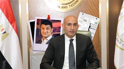 التعليم تكشف حقيقة تسريب امتحان الكيمياء: مستر عبدالجواد بطل من ورق