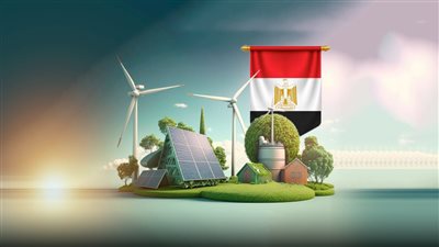 العربية لضمان الاستثمار: مصر أكبر مستقبل عربي  لمشروعات الاستثمار الأجنبي 2023