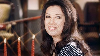 نجاة الصغيرة .. نافست الكبار وحفرت اسمها في قلوب العرب