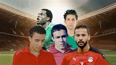 اختلفت الأسباب.. 15 حالة وفاة داخل الملعب هزت قلوب جماهير كرة القدم 