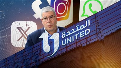 أحمد شوبير .. مذيع أسقطه شعب السوشيال ميديا 