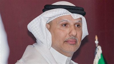 عبدالله الشاهين مهندس عودة الكرة الكويتية .. انجازات لا تنسى
