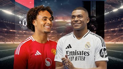 رؤوس الحربة نجوم الميركاتو الأوروبي في 2024