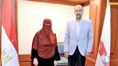 قراءة في خطاب الأطباء على السوشيال ميديا تجاه واقعة طبيبة المراغة