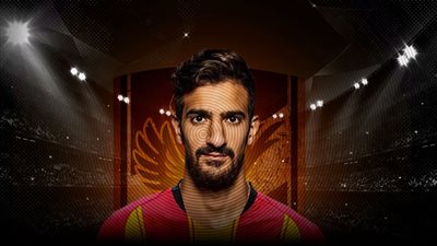 بن رمضان بطل صفقة المال السايب في الأهلي