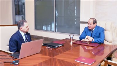 حركة تنقلات الشرطة تنتظر الاعلان .. تجديد الدماء فى القيادات والمساعدين