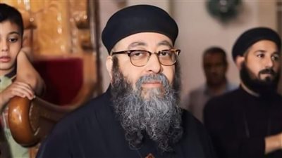 استغل الأحداث لاكتساب 