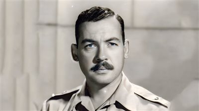 حسين الشافعي .. الرجل الثاني فى عصر عبدالناصر والسادات وسلم الراية لمبارك
