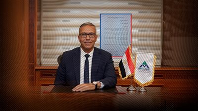 تداولتها جروبات الموظفيين ..تسريب كشوف مرتبات المعينين الجدد يفجر أزمة بمصر للمقاصة