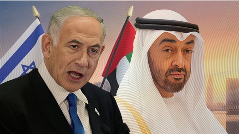 موقع الصفحة الأولى