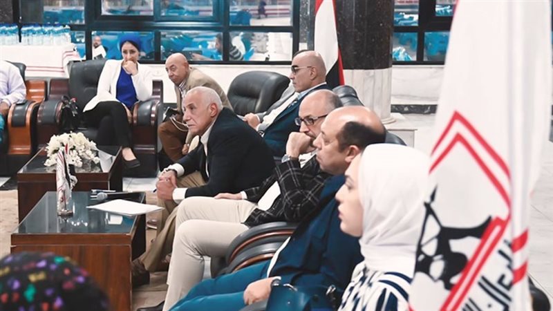 موقع الصفحة الأولى