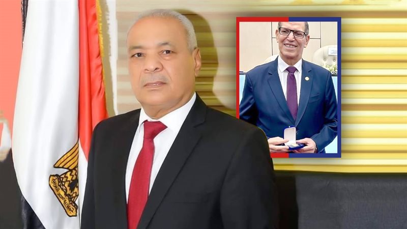 موقع الصفحة الأولى