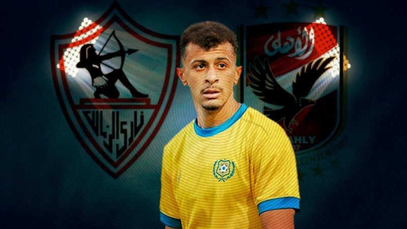 موقع الصفحة الأولى