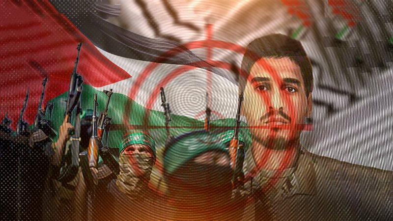 موقع الصفحة الأولى