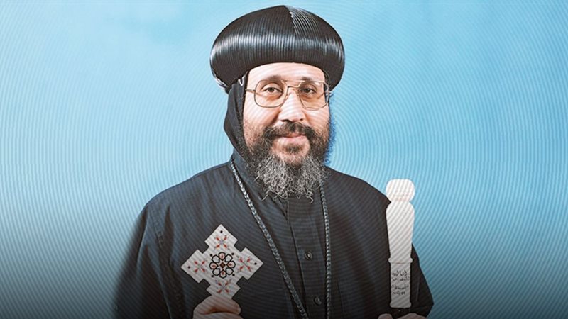 موقع الصفحة الأولى