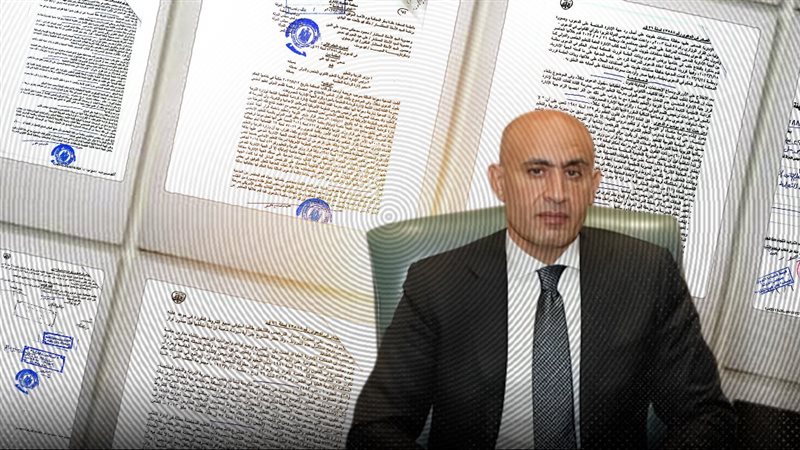 موقع الصفحة الأولى