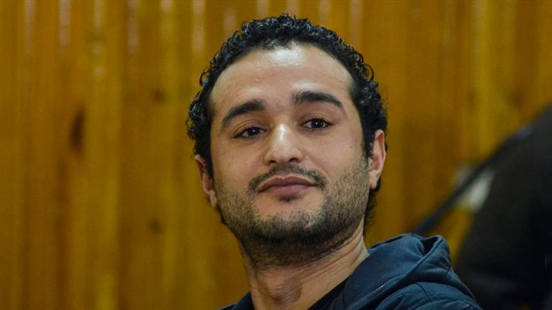 موقع الصفحة الأولى