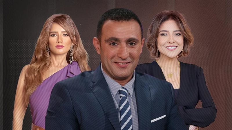 موقع الصفحة الأولى