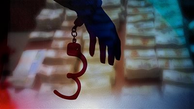 مفاجأت جديدة يفجرها دفاع المتهم الثاني بقضية ريان شبين الكوم بالمنوفية 