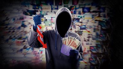 الأوضاع الاقتصادية و«السوشيال ميديا» وراء ارتفاع معدلات الجريمة في مصر 