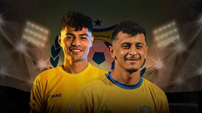 بيع يا إسماعيلي سيد الموقف في الميركاتو الصيفي .. 3 أسباب