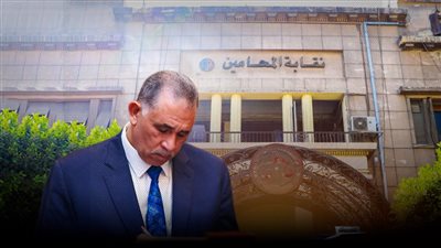 نقابة المحامين تسدل الستار علي فضيحة «حمامات الإسكندرية» وتحيل 4 محاميات للتأديبية