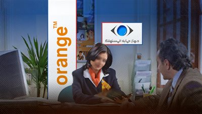 لأسباب غير معلومة..موظف بشركة أورانج يستخدم بطاقة عميل لإنشاء 3 محافظ إليكترونية 