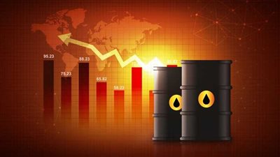 روسيا تتفوق في تكلفة استثمارات النفط والغاز في المنطقة العربية 