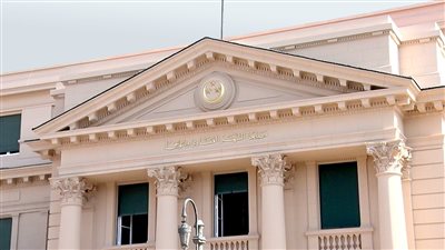 خطوات نحو محراب العدالة 