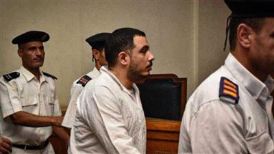 تطورات جديدة في محاكمة 