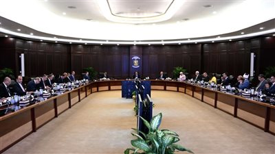 خطة عبد اللطيف لرفع كفاءة التعليم بمواجهة نقص المعلمين وتحسين جودة التعليم