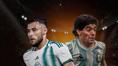 الكيف في الكرة المصرية من عباس الإنجليزي إلى أحمد فتوح