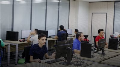 مفاجآت تنسيق المرحلة الأولى 2024.. 2% ارتفاع بالطب والصيدلة والهندسة عن 2023