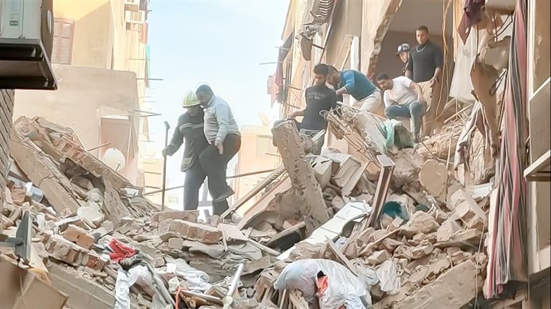 موقع الصفحة الأولى
