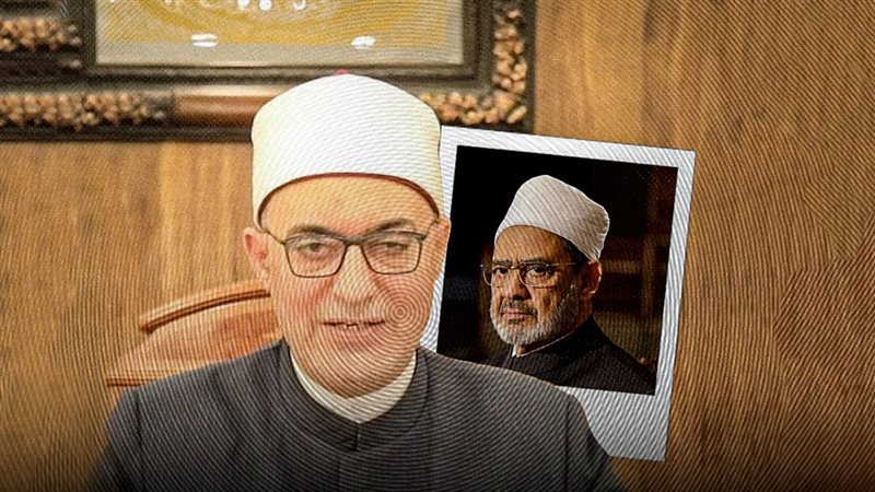 موقع الصفحة الأولى