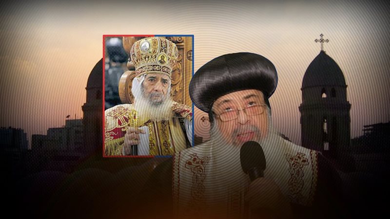 موقع الصفحة الأولى
