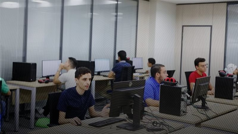 موقع الصفحة الأولى