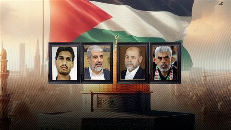 موقع الصفحة الأولى