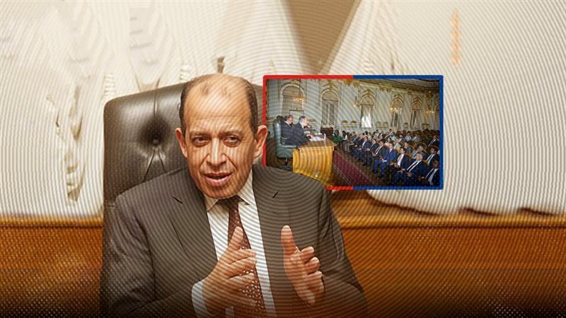 موقع الصفحة الأولى