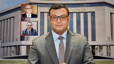 الاسكان تصدر قرار لـ