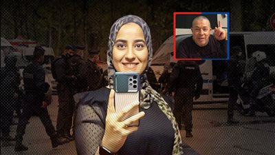 رئيس الجالية المصرية بفرنسا: نتائج التحقيقات بوفاة 