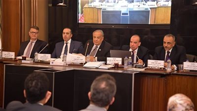 التشريع الرشيد  للإجراءات الجنائية